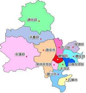 東莞到泉州www.ulhfu.cn