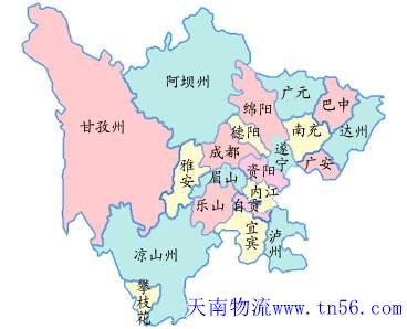 云南省地圖www.ulhfu.cn