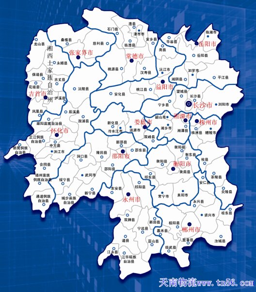 湖南省地圖www.ulhfu.cn
