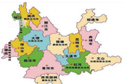 云南www.ulhfu.cn